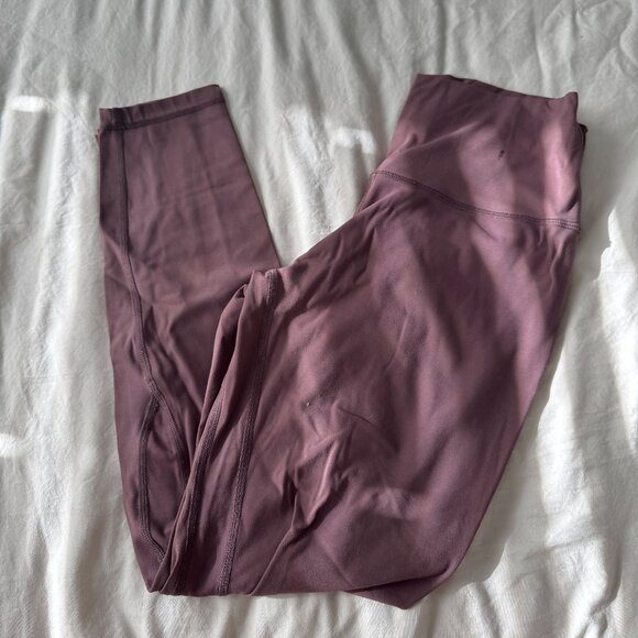 Colorfulkoala Leggings - Picture 1 of 3